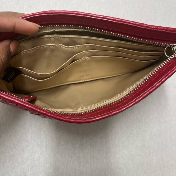 Coach Wallet - Picture 9 of 15